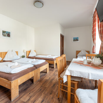 Penzion-Stary-Pivovar-zmenseno-20